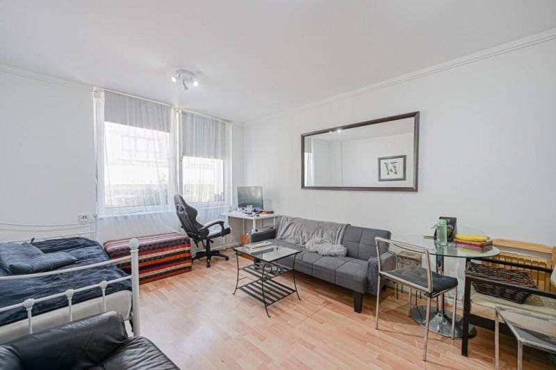 Images for Carriage Lodge, 12 Earls Court Road, London, W8 EAID:001 BID:alexander_lewis