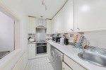 Images for Carriage Lodge, 12 Earls Court Road, London, W8