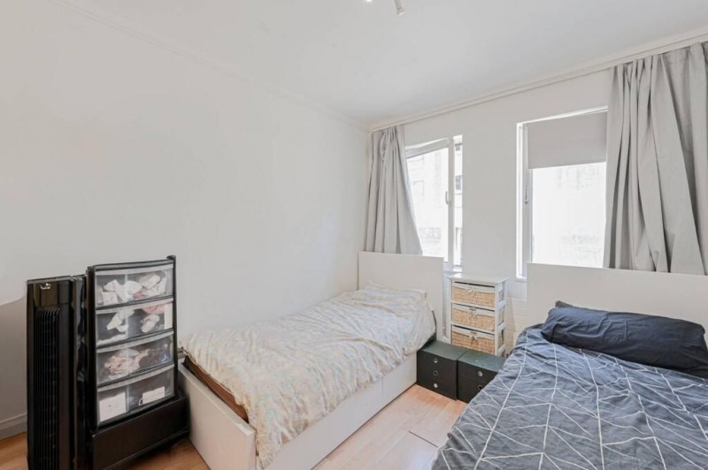 Images for Carriage Lodge, 12 Earls Court Road, London, W8 EAID:001 BID:alexander_lewis