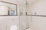 Images for Carriage Lodge, 12 Earls Court Road, London, W8