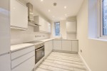 Images for Chatsworth Court, Pembroke Road, Kensington, London, W8