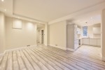 Images for Chatsworth Court, Pembroke Road, Kensington, London, W8