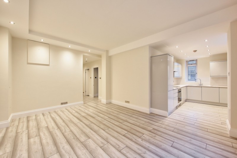 Images for Chatsworth Court, Pembroke Road, Kensington, London, W8 EAID:001 BID:alexander_lewis