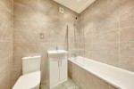 Images for Chatsworth Court, Pembroke Road, Kensington, London, W8