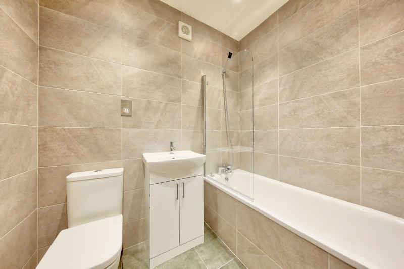 Images for Chatsworth Court, Pembroke Road, Kensington, London, W8 EAID:001 BID:alexander_lewis