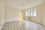 Images for Chatsworth Court, Pembroke Road, Kensington, London, W8