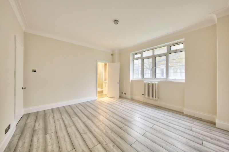 Images for Chatsworth Court, Pembroke Road, Kensington, London, W8 EAID:001 BID:alexander_lewis