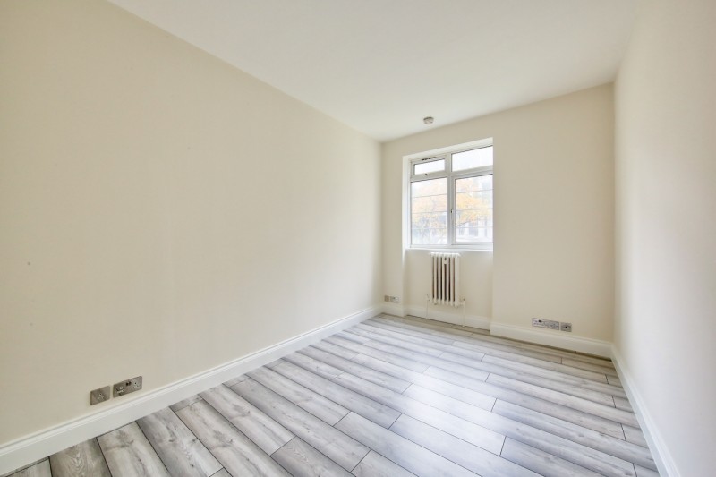 Images for Chatsworth Court, Pembroke Road, Kensington, London, W8 EAID:001 BID:alexander_lewis