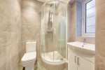 Images for Chatsworth Court, Pembroke Road, Kensington, London, W8