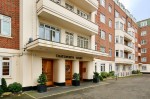Images for Chatsworth Court, Pembroke Road, Kensington, London, W8