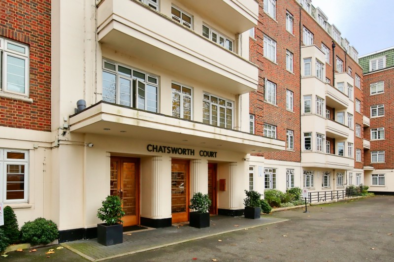 Images for Chatsworth Court, Pembroke Road, Kensington, London, W8 EAID:001 BID:alexander_lewis