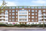 Images for Chatsworth Court, Pembroke Road, Kensington, London, W8