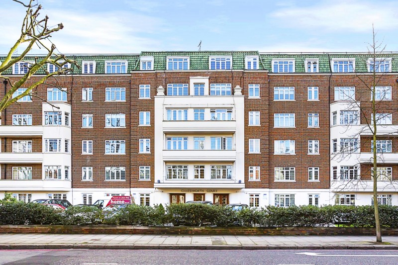 Images for Chatsworth Court, Pembroke Road, Kensington, London, W8 EAID:001 BID:alexander_lewis