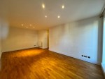Images for Warren House, Beckford Close,  London