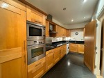 Images for Warren House, Beckford Close,  London