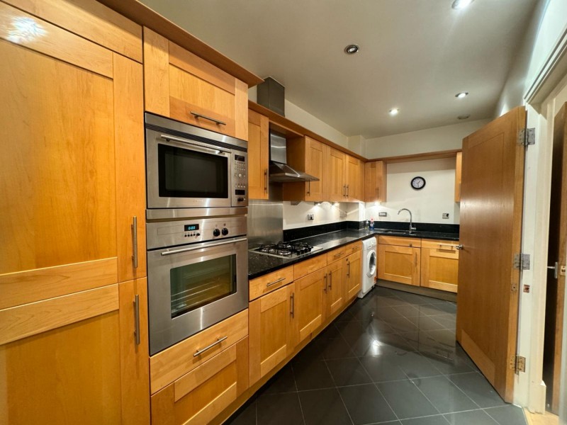 Images for Warren House, Beckford Close,  London EAID:001 BID:alexander_lewis
