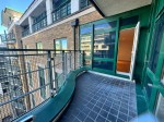 Images for Warren House, Beckford Close,  London