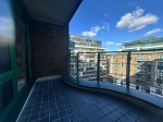 Images for Warren House, Beckford Close,  London