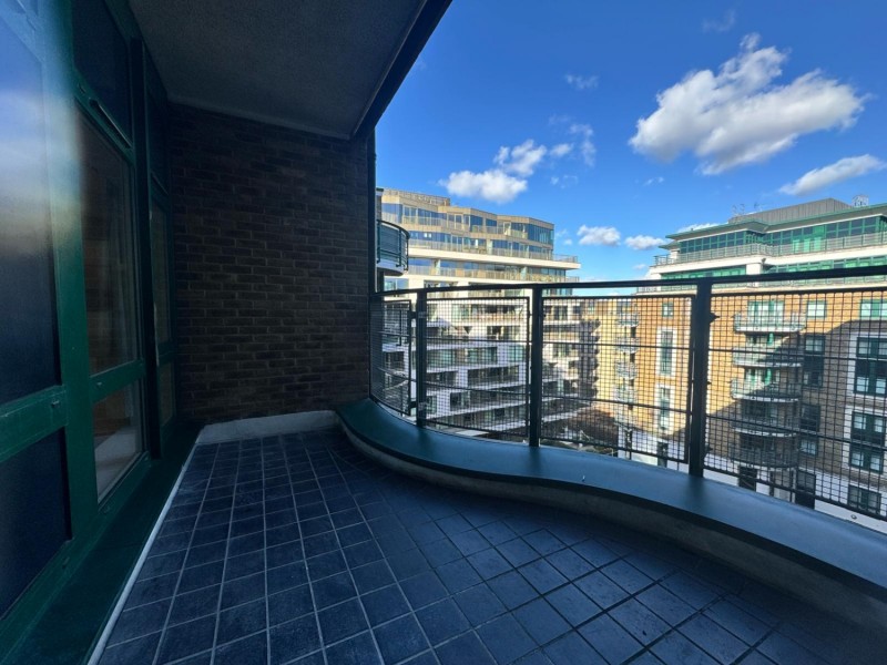 Images for Warren House, Beckford Close,  London EAID:001 BID:alexander_lewis