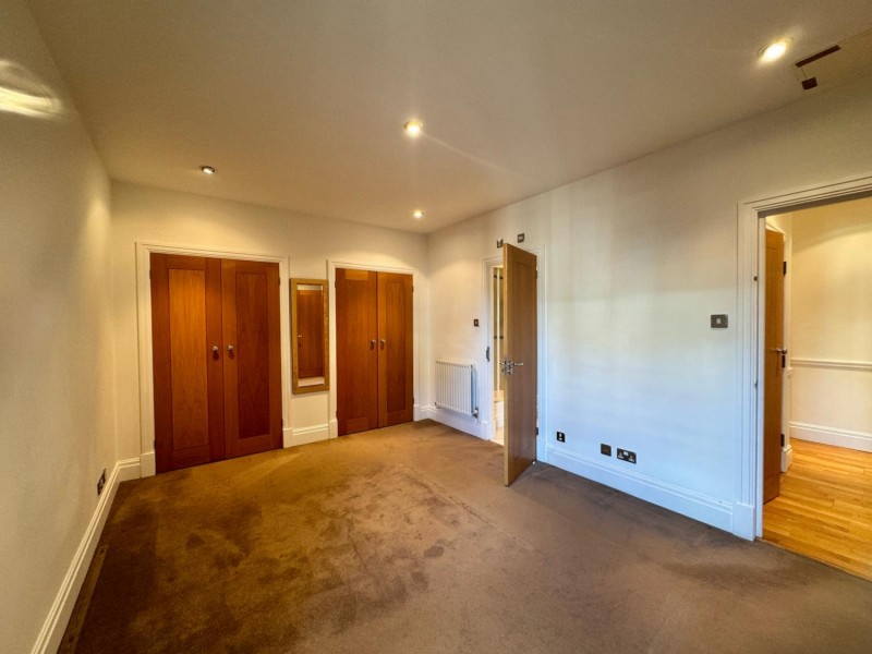 Images for Warren House, Beckford Close,  London EAID:001 BID:alexander_lewis