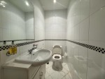 Images for Warren House, Beckford Close,  London