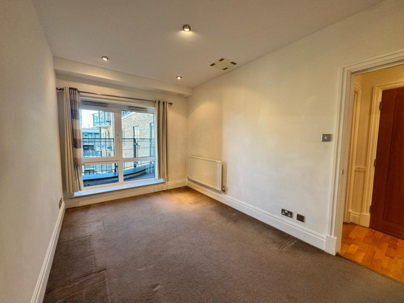 Images for Warren House, Beckford Close,  London EAID:001 BID:alexander_lewis