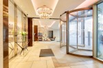 Images for Thomas Earle House, 1 Warwick Lane,  London