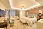 Images for Thomas Earle House, 1 Warwick Lane,  London