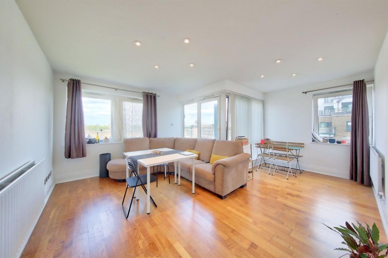 Images for Warren House, Beckford Close, Kensington EAID:001 BID:alexander_lewis