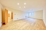 Images for Warren House, Beckford Close, London