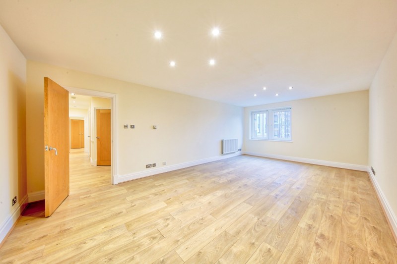 Images for Warren House, Beckford Close, London EAID:001 BID:alexander_lewis