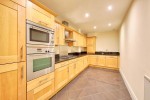 Images for Warren House, Beckford Close, London