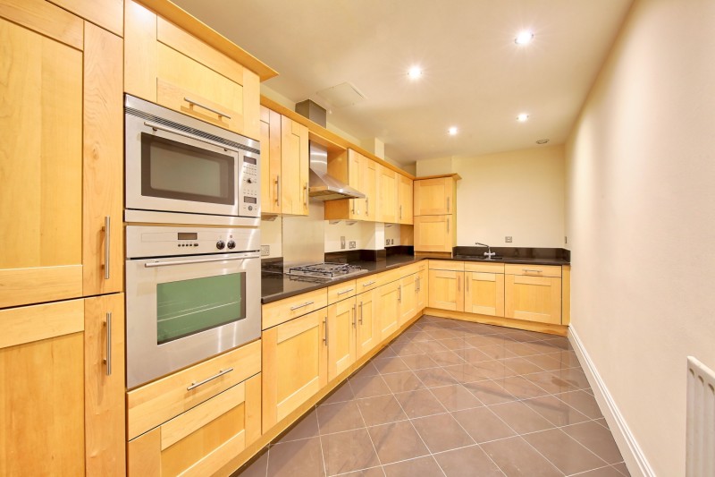 Images for Warren House, Beckford Close, London EAID:001 BID:alexander_lewis