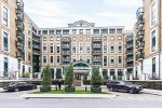 Images for Warren House, Beckford Close, London