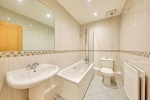 Images for Warren House, Beckford Close, London