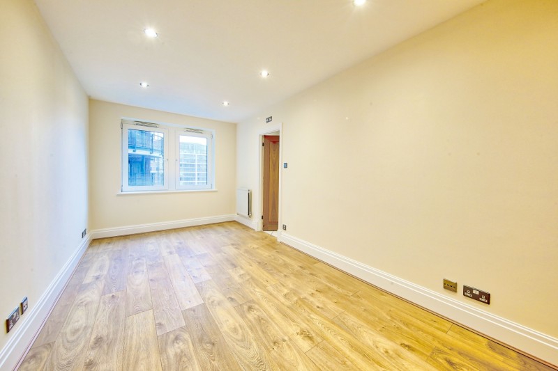 Images for Warren House, Beckford Close, London EAID:001 BID:alexander_lewis