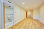 Images for Warren House, Beckford Close, London
