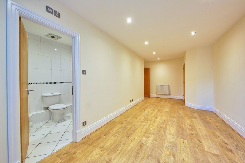Images for Warren House, Beckford Close, London EAID:001 BID:alexander_lewis