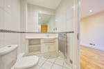 Images for Warren House, Beckford Close, London
