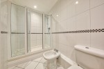 Images for Warren House, Beckford Close, London