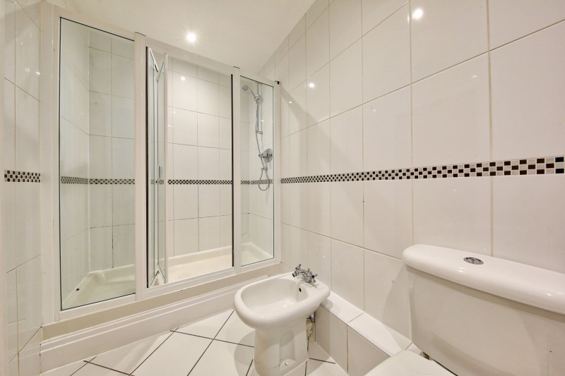 Images for Warren House, Beckford Close, London EAID:001 BID:alexander_lewis