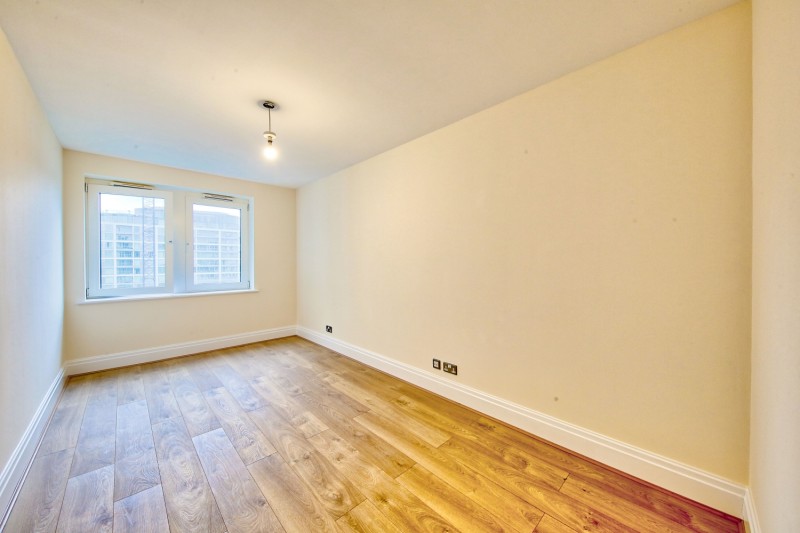 Images for Warren House, Beckford Close, London EAID:001 BID:alexander_lewis
