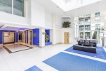 Images for Warren House, Beckford Close, London