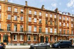 Images for Nevern Square, London, SW5 9NW, UK
