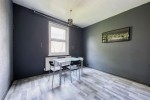 Images for Nevern Square, London, SW5 9NW, UK