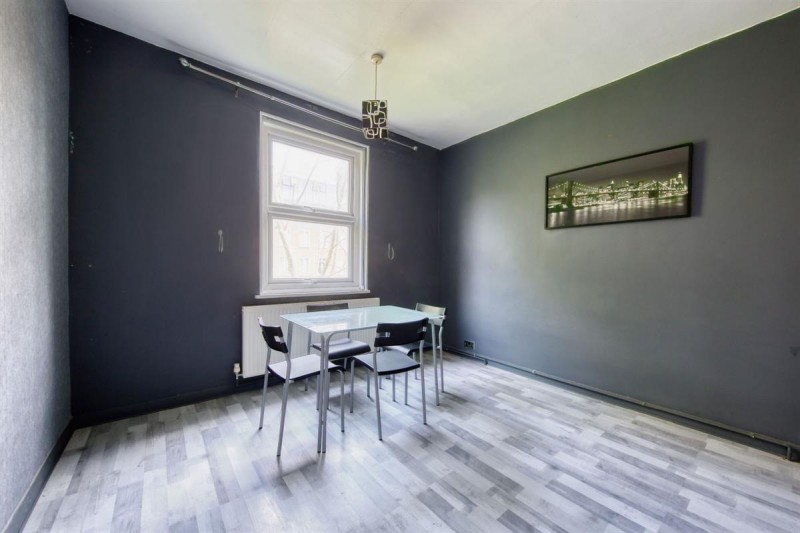 Images for Nevern Square, London, SW5 9NW, UK EAID:001 BID:alexander_lewis