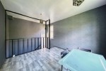Images for Nevern Square, London, SW5 9NW, UK