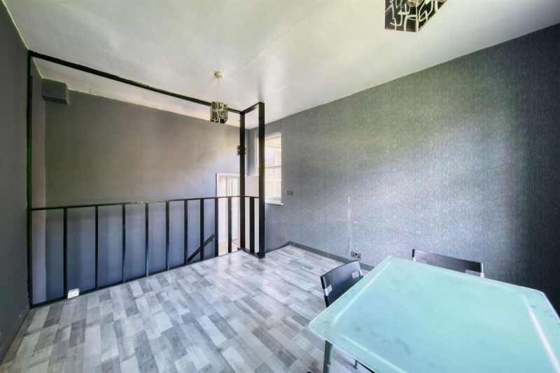 Images for Nevern Square, London, SW5 9NW, UK EAID:001 BID:alexander_lewis