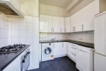 Images for Nevern Square, London, SW5 9NW, UK