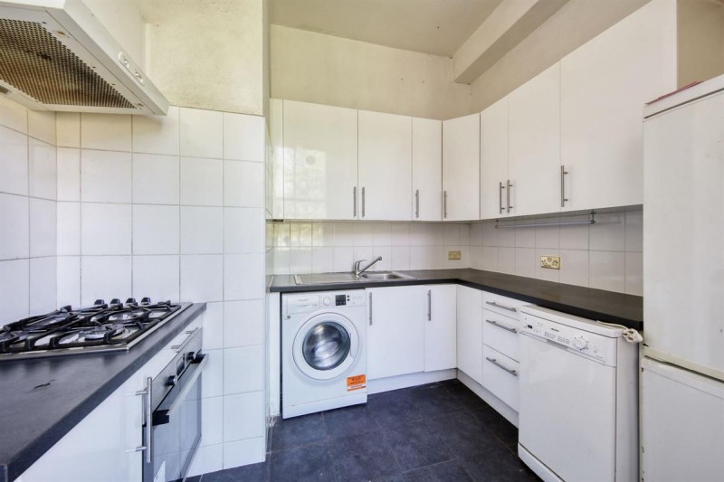 Images for Nevern Square, London, SW5 9NW, UK EAID:001 BID:alexander_lewis